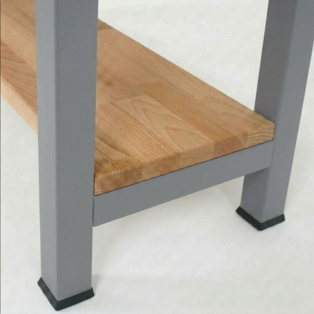 #farbe_light grey - RAL7045 telegrau