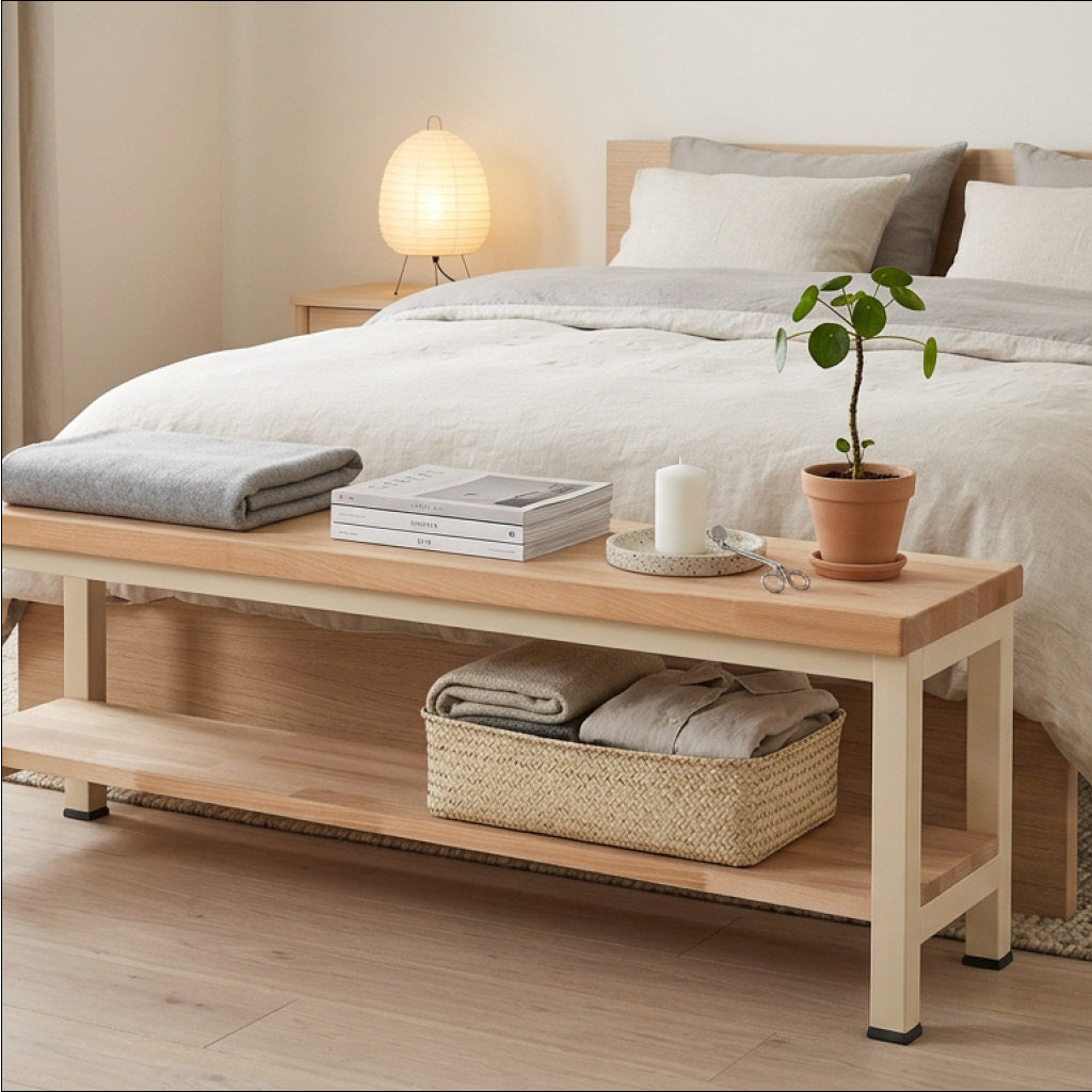 #farbe_creme - RAL1015 hellelfenbein