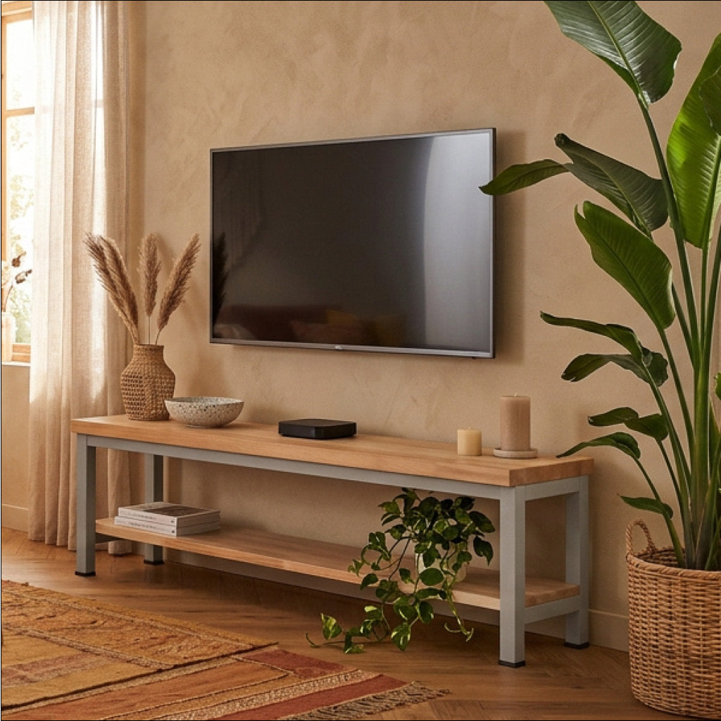#farbe_light grey - RAL7045 telegrau