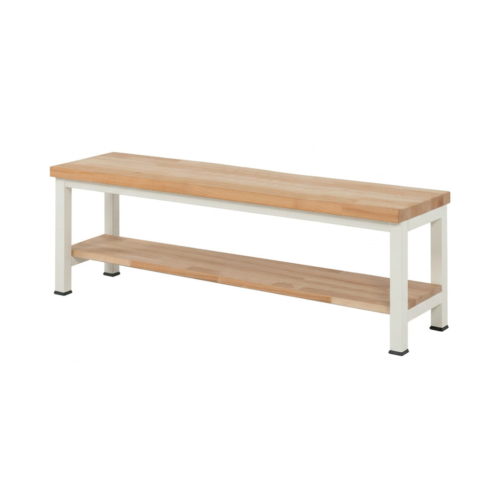 #farbe_white - RAL9016 verkehrsweiß