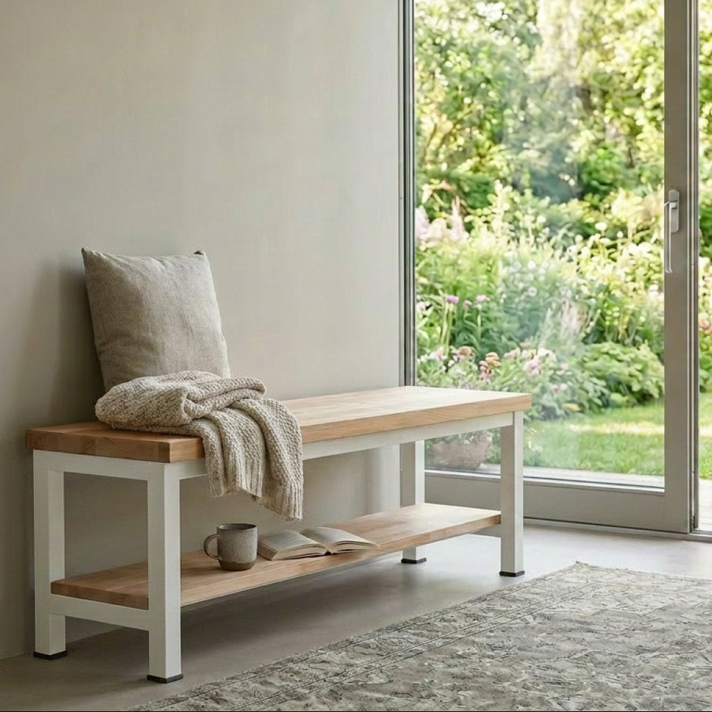 #farbe_white - RAL9016 verkehrsweiß