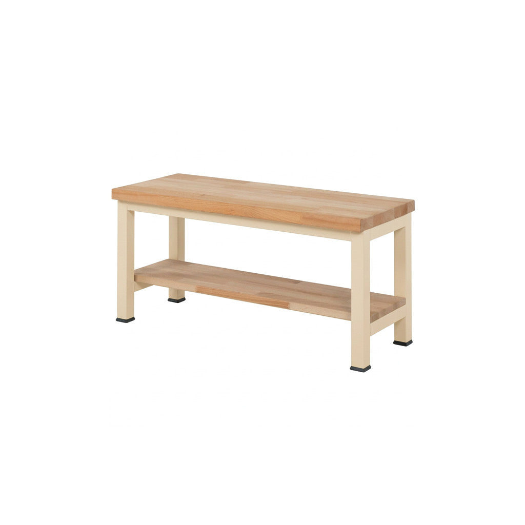#farbe_creme - RAL1015 hellelfenbein