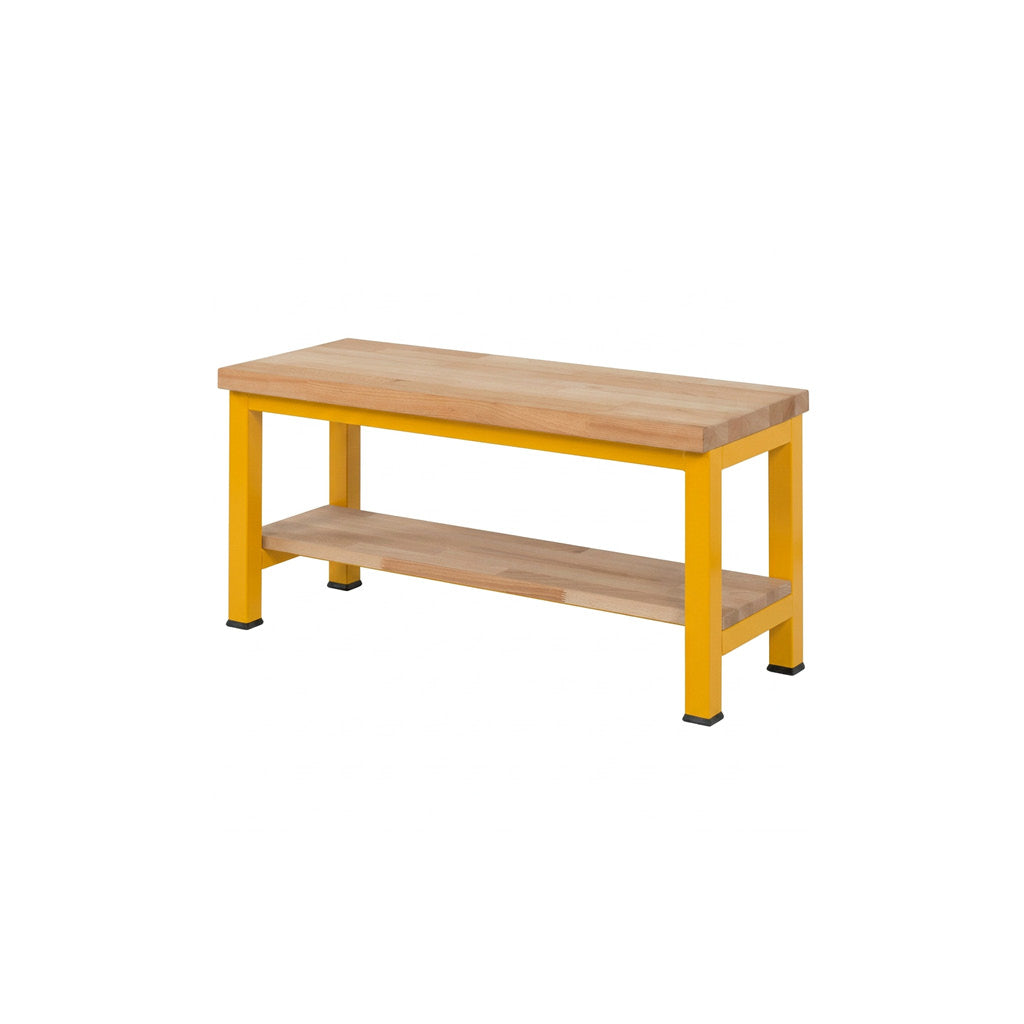 #farbe_yellow - RAL1023 verkehrsgelb