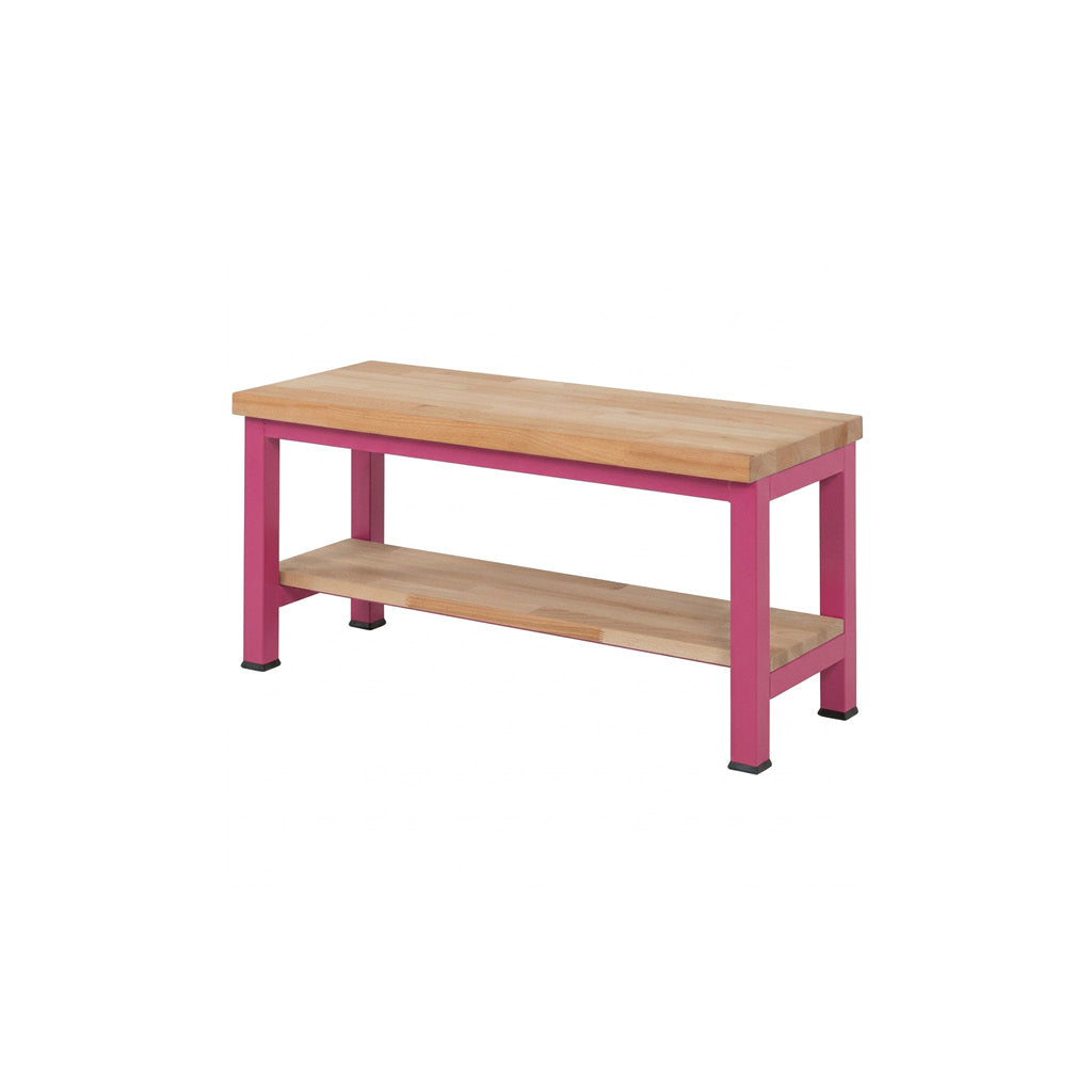 #farbe_pink - RAL4010 telemagenta