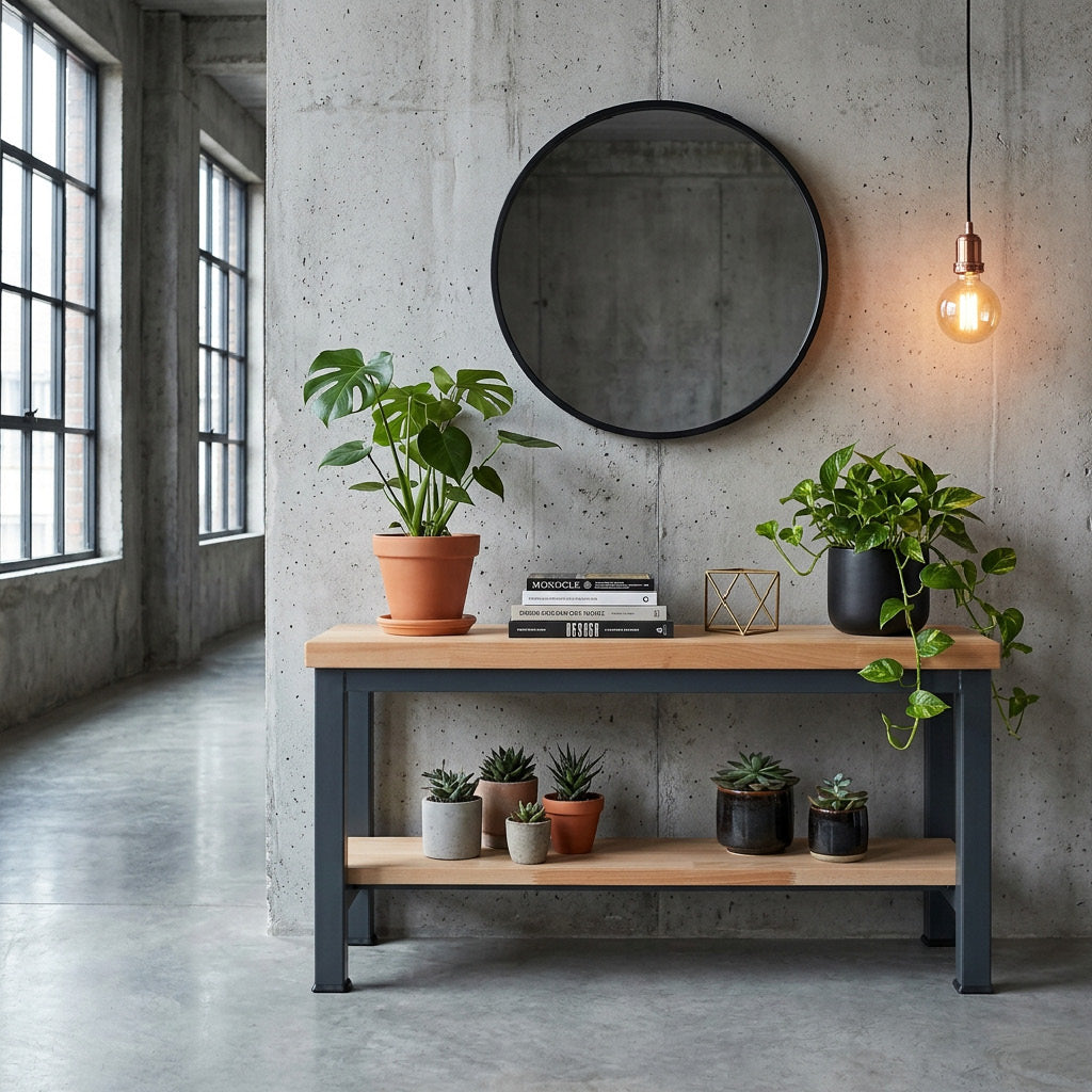 #farbe_grey - RAL7016 anthrazitgrau