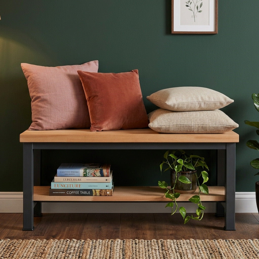 #farbe_grey - RAL7016 anthrazitgrau