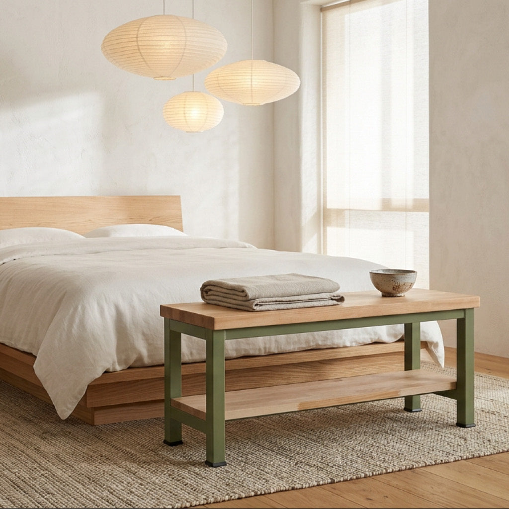 #farbe_olive - RAL6011 resedagrün