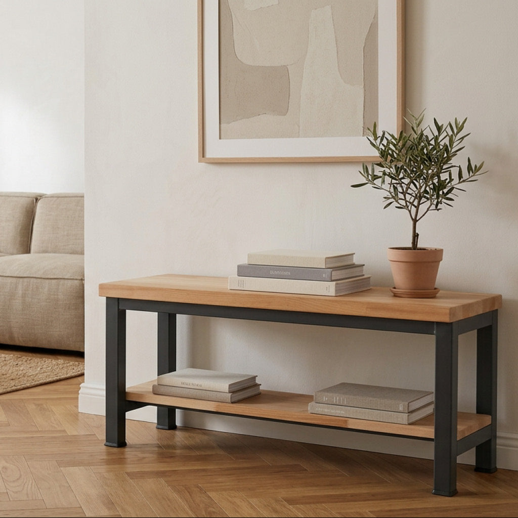 #farbe_black - RAL9011 graphitschwarz
