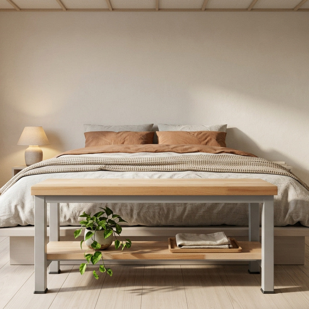 #farbe_white - RAL9016 verkehrsweiß