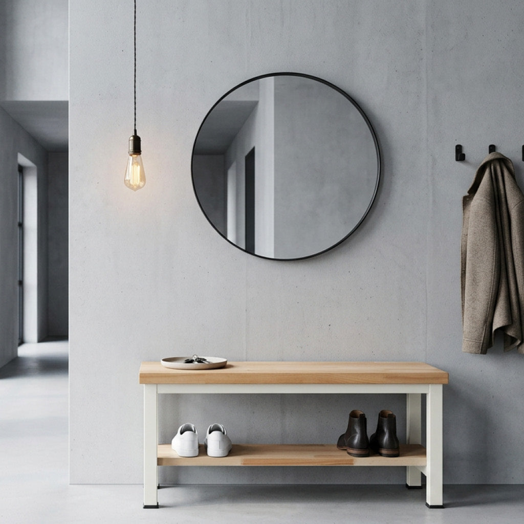 #farbe_white - RAL9016 verkehrsweiß