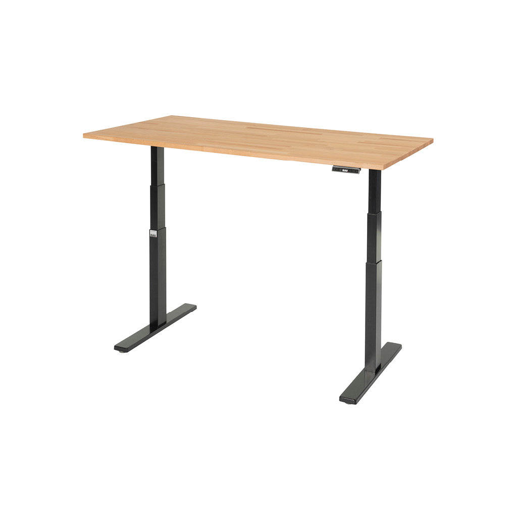 #farbe_deep black - RAL9005 tiefschwarz