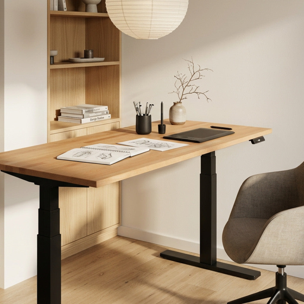 #farbe_deep black - RAL9005 tiefschwarz