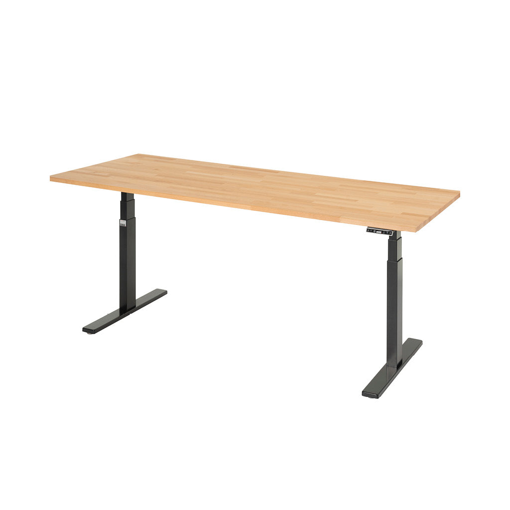 #farbe_deep black - RAL9005 tiefschwarz