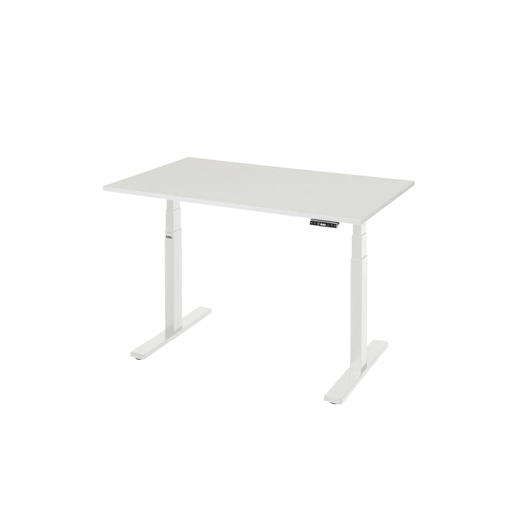 #farbe_soft grey - RAL7035 lichtgrau