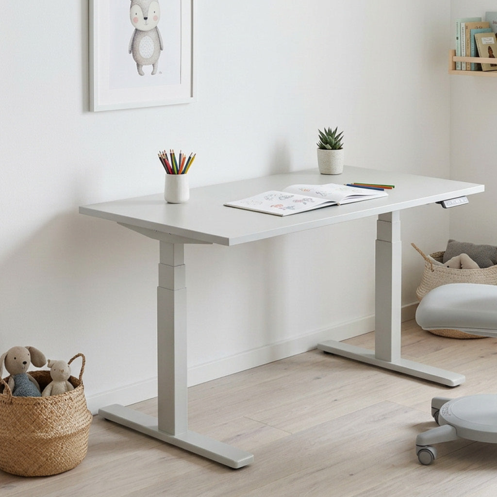 #farbe_soft grey - RAL7035 lichtgrau