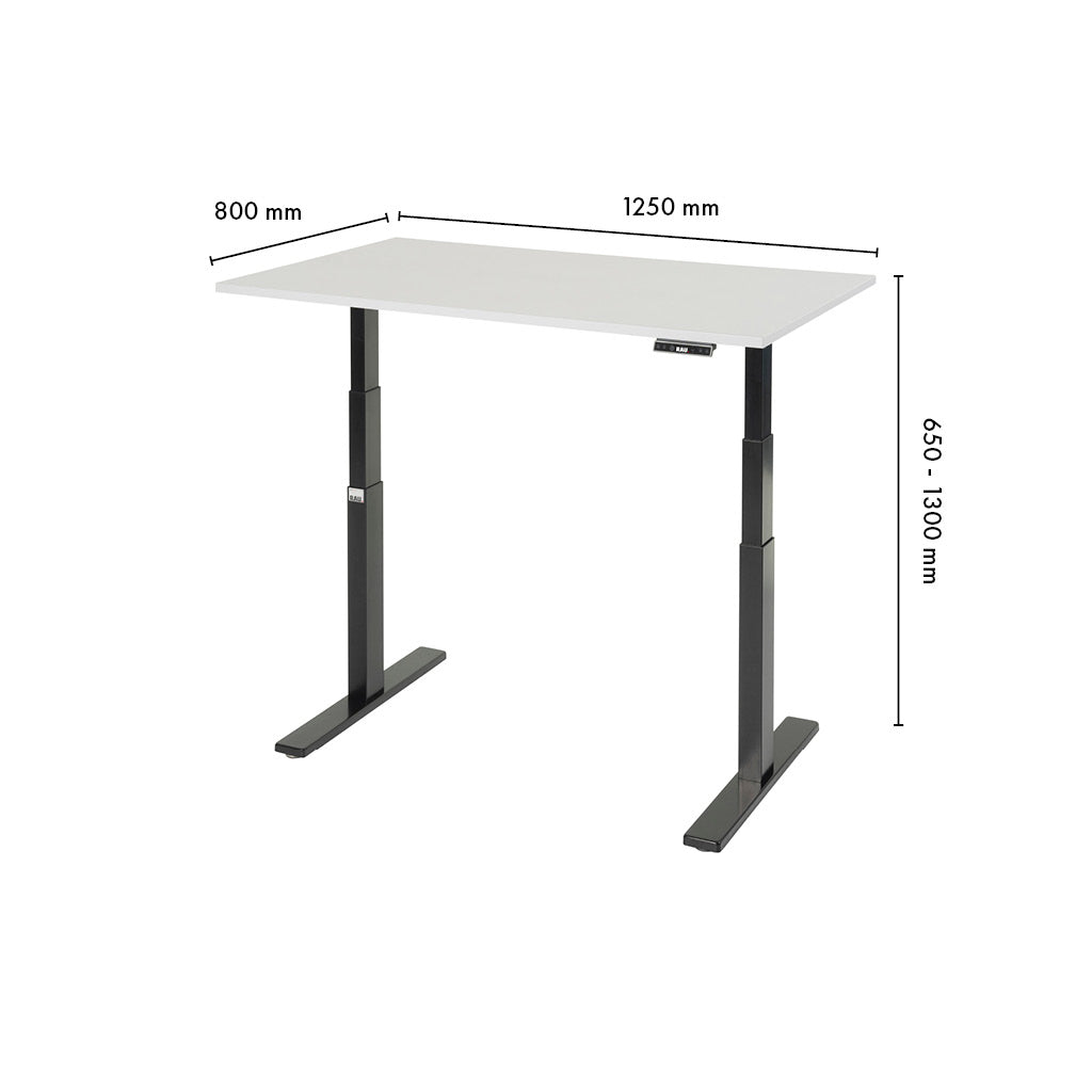 #farbe_deep black - RAL9005 tiefschwarz
