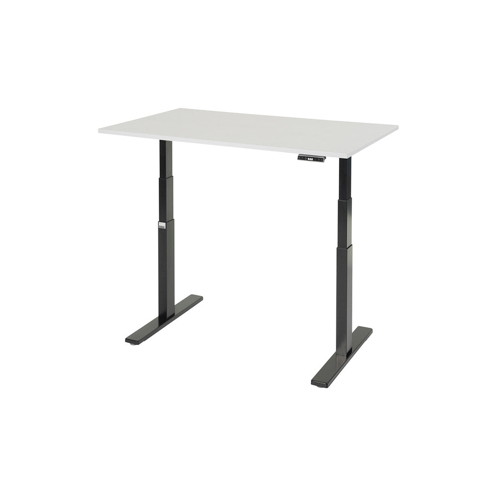 #farbe_deep black - RAL9005 tiefschwarz