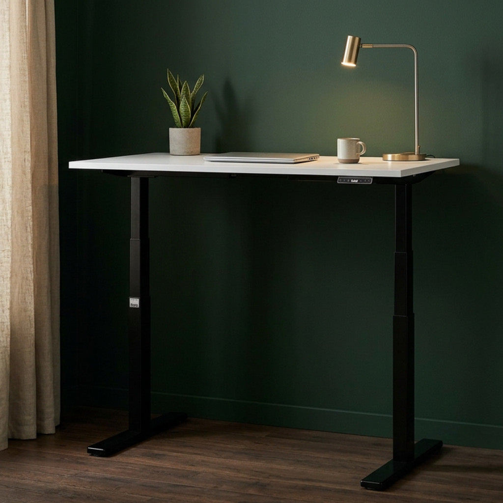 #farbe_deep black - RAL9005 tiefschwarz