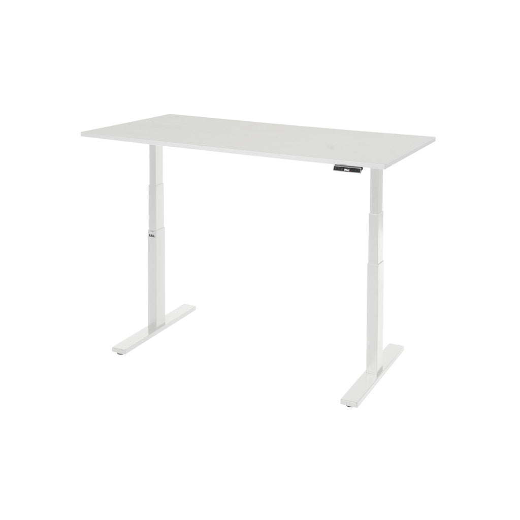 #farbe_soft grey - RAL7035 lichtgrau
