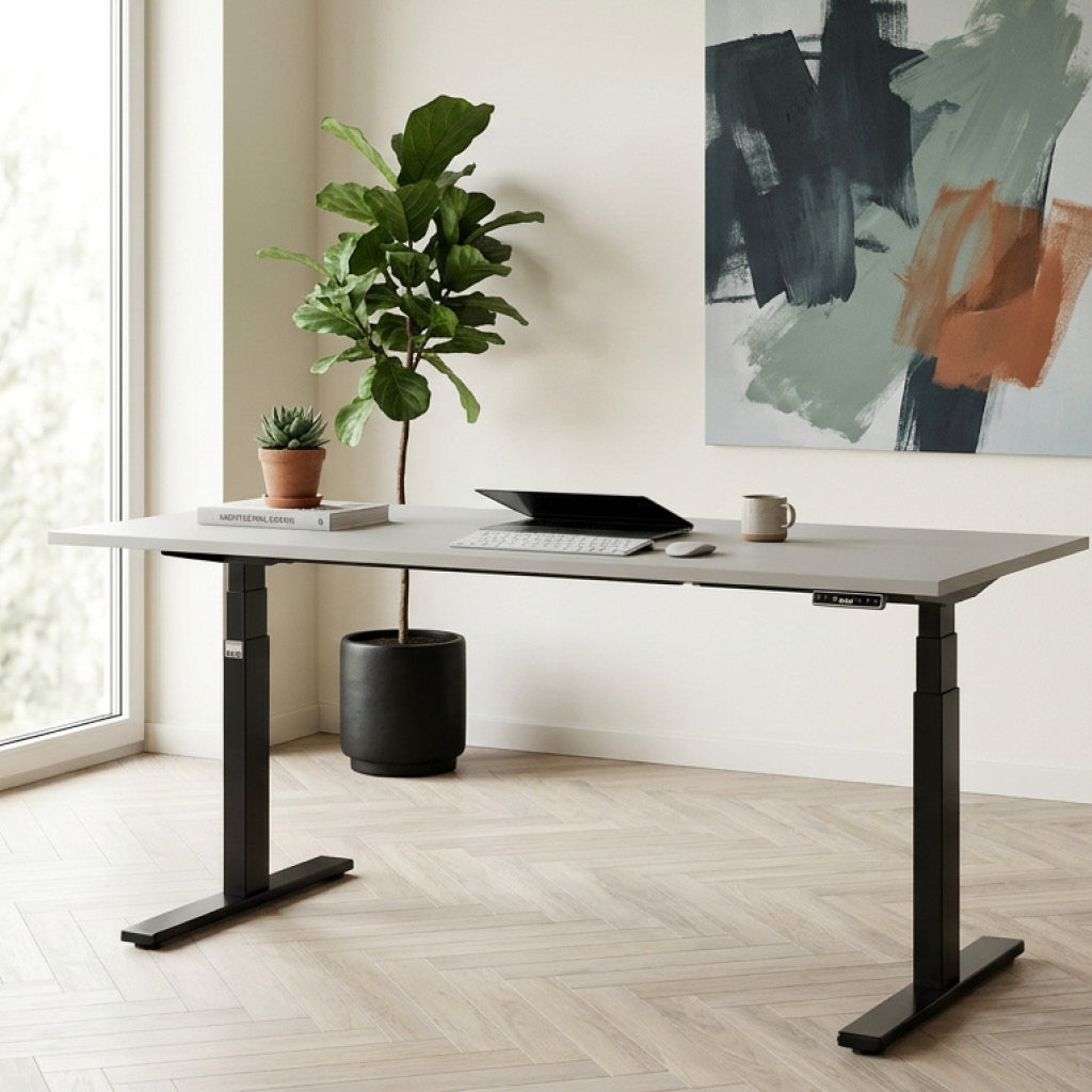 #farbe_deep black - RAL9005 tiefschwarz