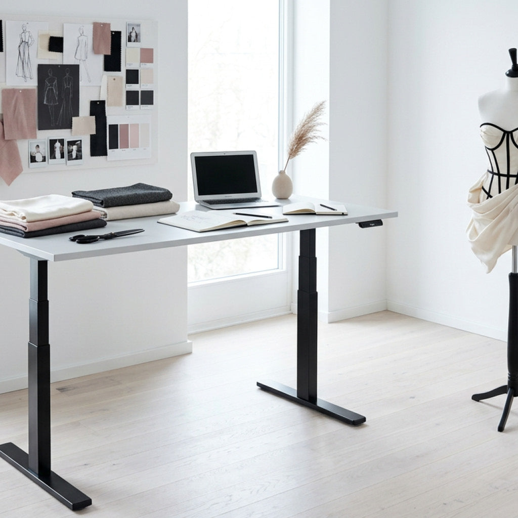 #farbe_deep black - RAL9005 tiefschwarz