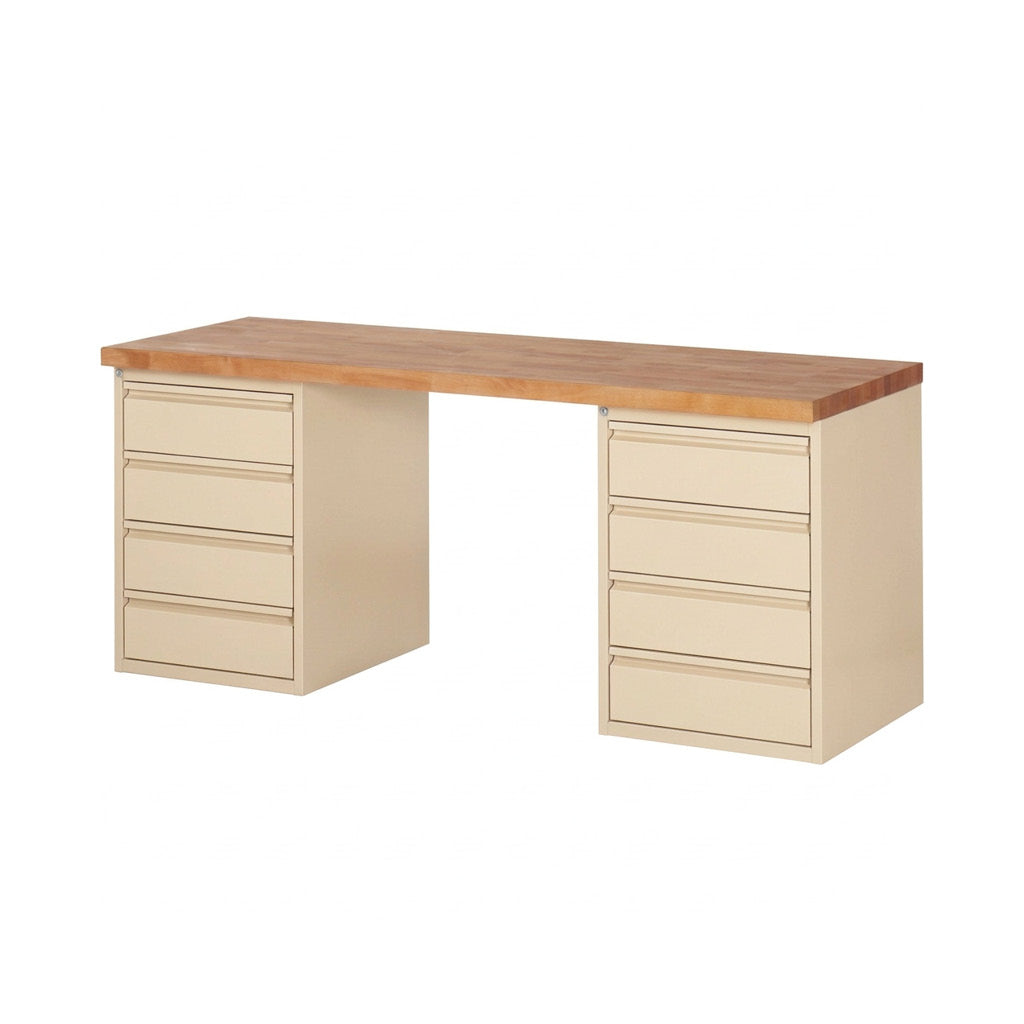 #farbe_creme - RAL1015 hellelfenbein