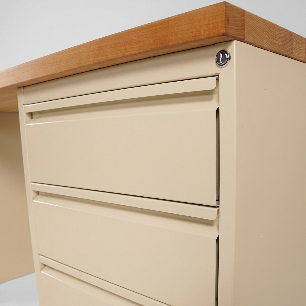 #farbe_creme - RAL1015 hellelfenbein