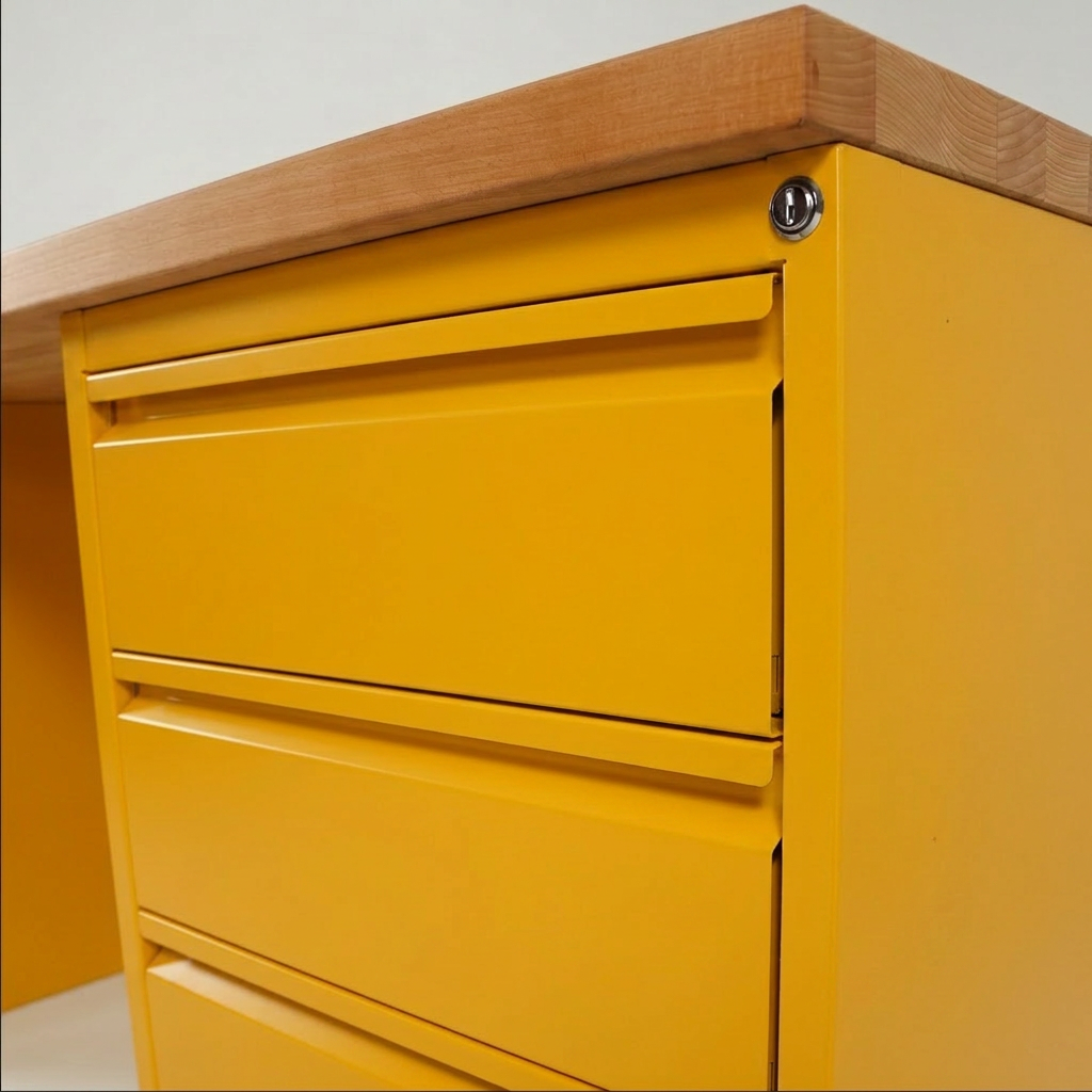 #farbe_yellow - RAL1023 verkehrsgelb