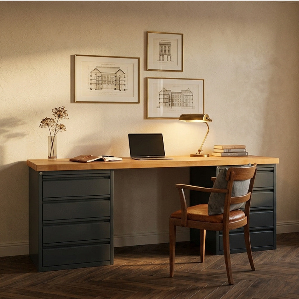 #farbe_grey - RAL7016 anthrazitgrau