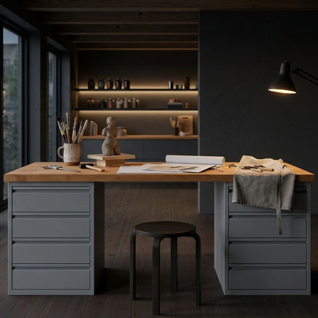 #farbe_light grey - RAL7045 telegrau
