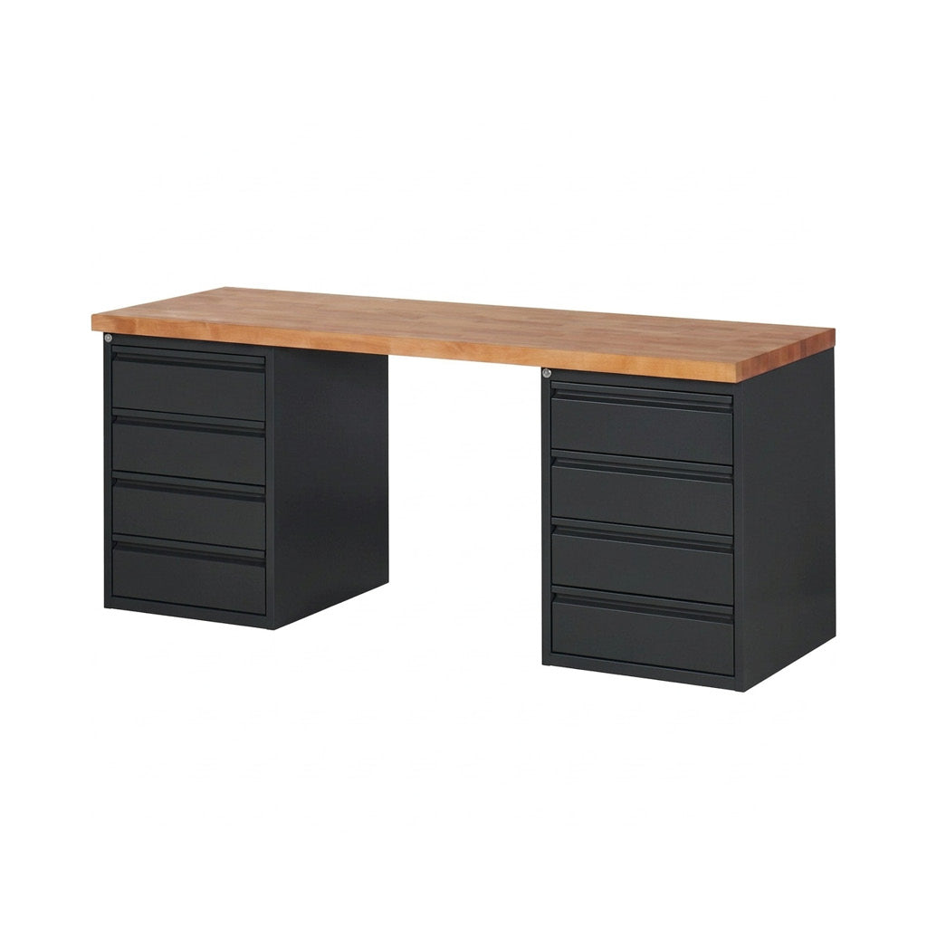 #farbe_black - RAL9011 graphitschwarz