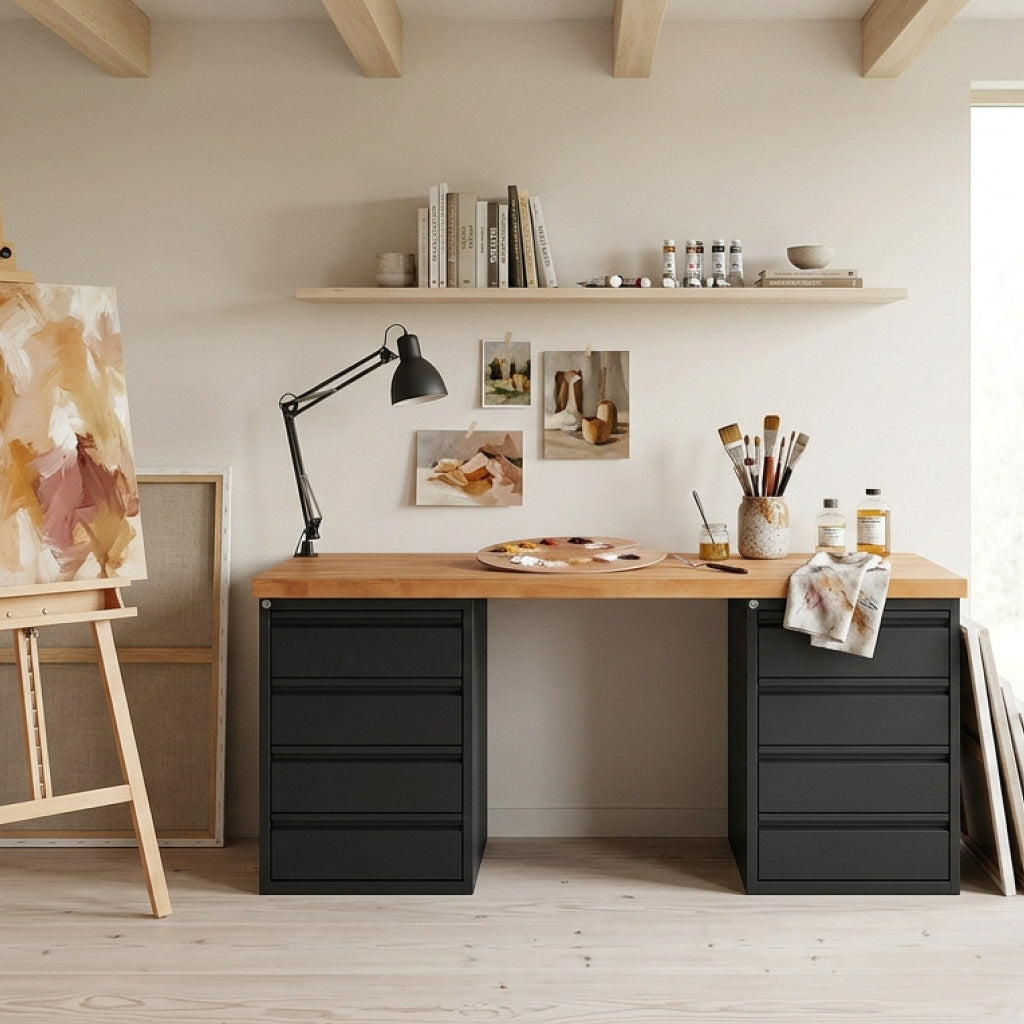 #farbe_black - RAL9011 graphitschwarz