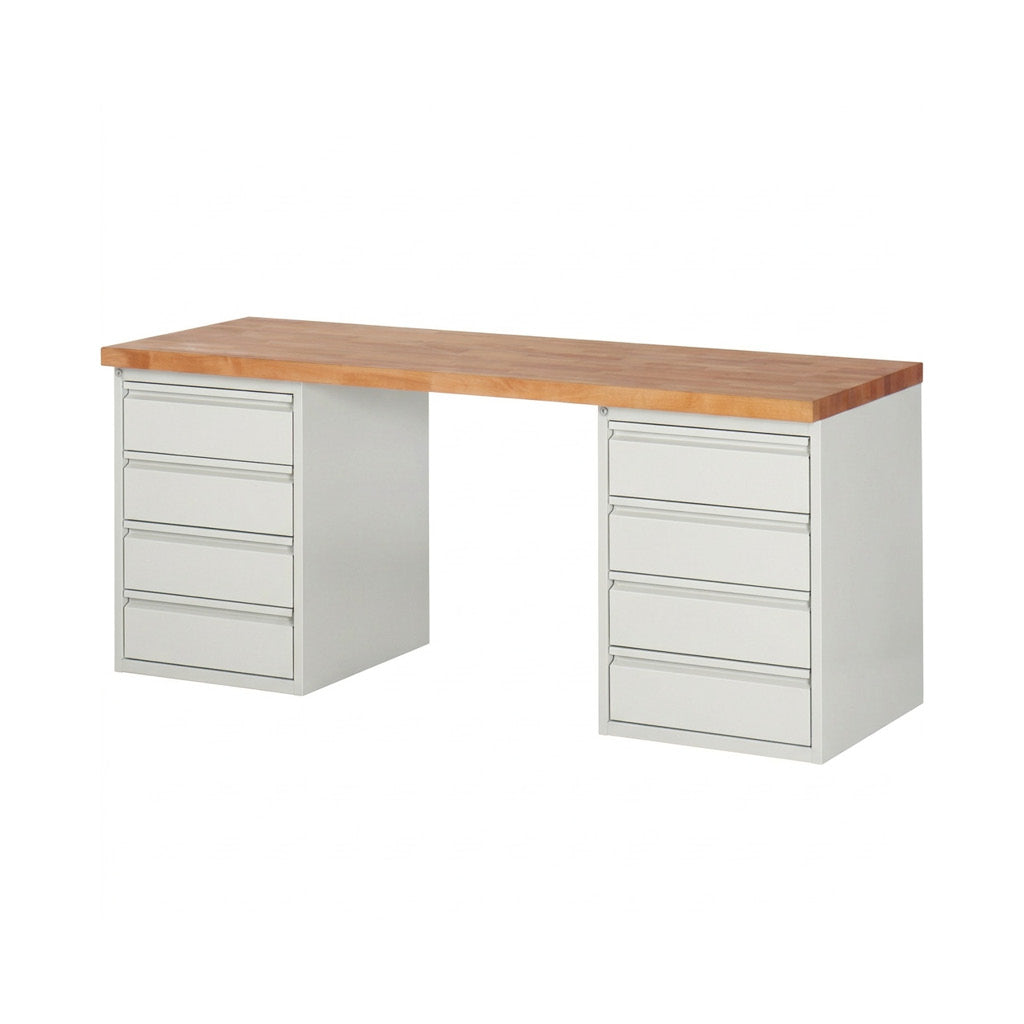 #farbe_white - RAL9016 verkehrsweiß