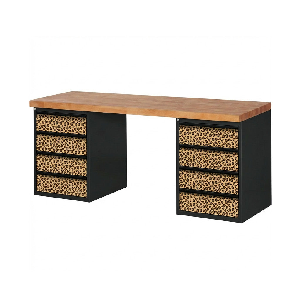 #farbe_black/leo - RAL9011 graphitschwarz/leo Folierung