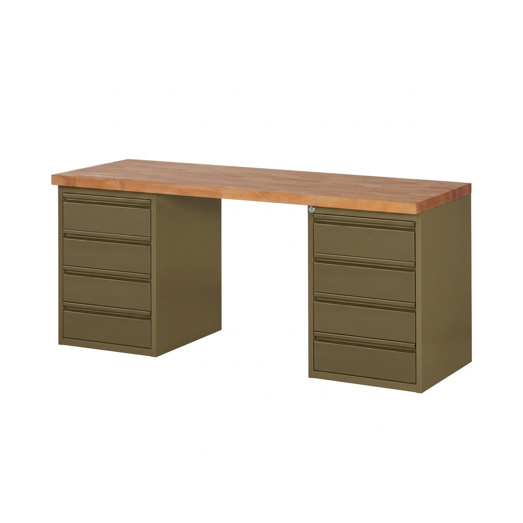 #farbe_dirty green - RAL 7008 khakigrau