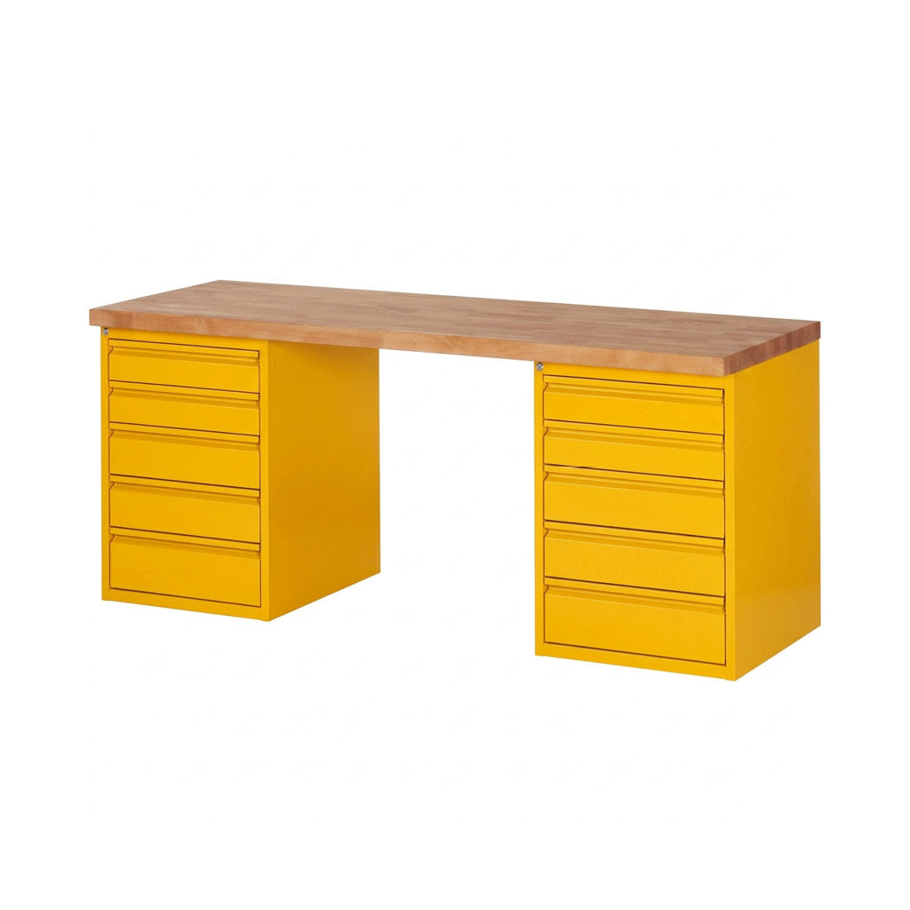 #farbe_yellow - RAL1023 verkehrsgelb