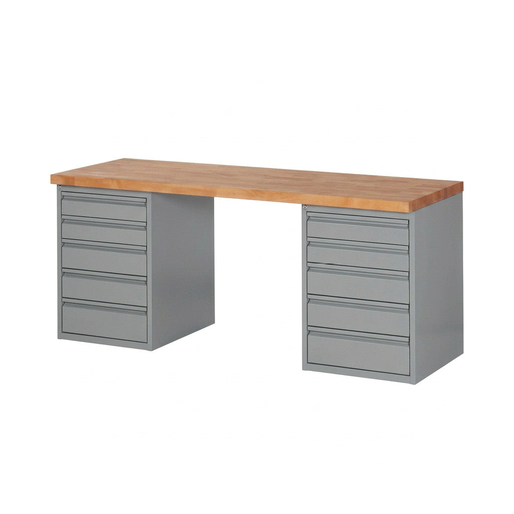 #farbe_light grey - RAL7045 telegrau