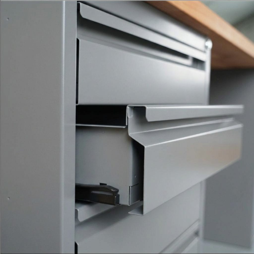 #farbe_light grey - RAL7045 telegrau