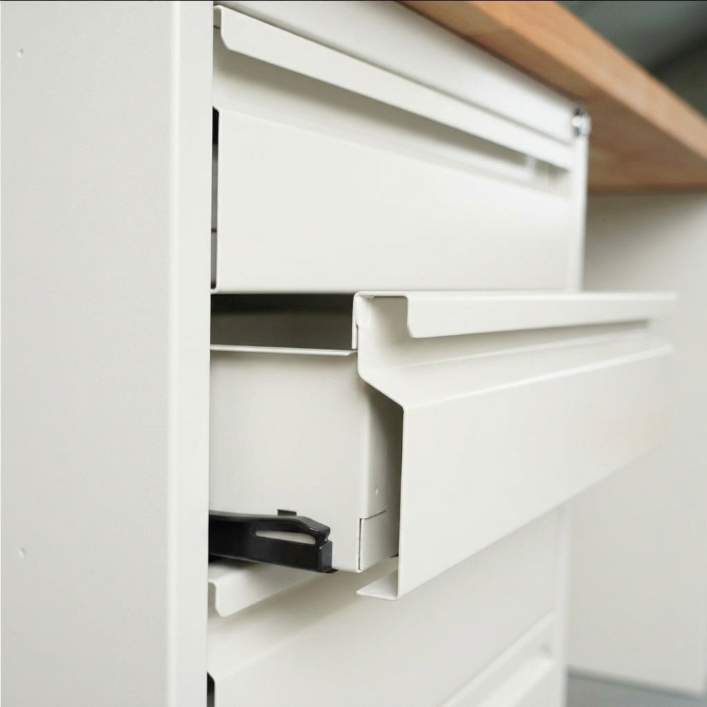 #farbe_white - RAL9016 verkehrsweiß