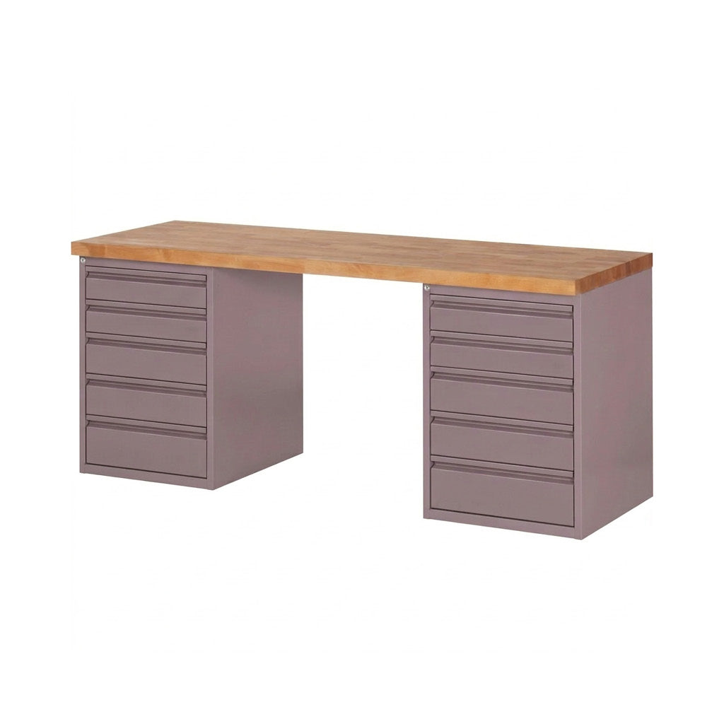 #farbe_dirty violett - RAL 4009 pastellviolett