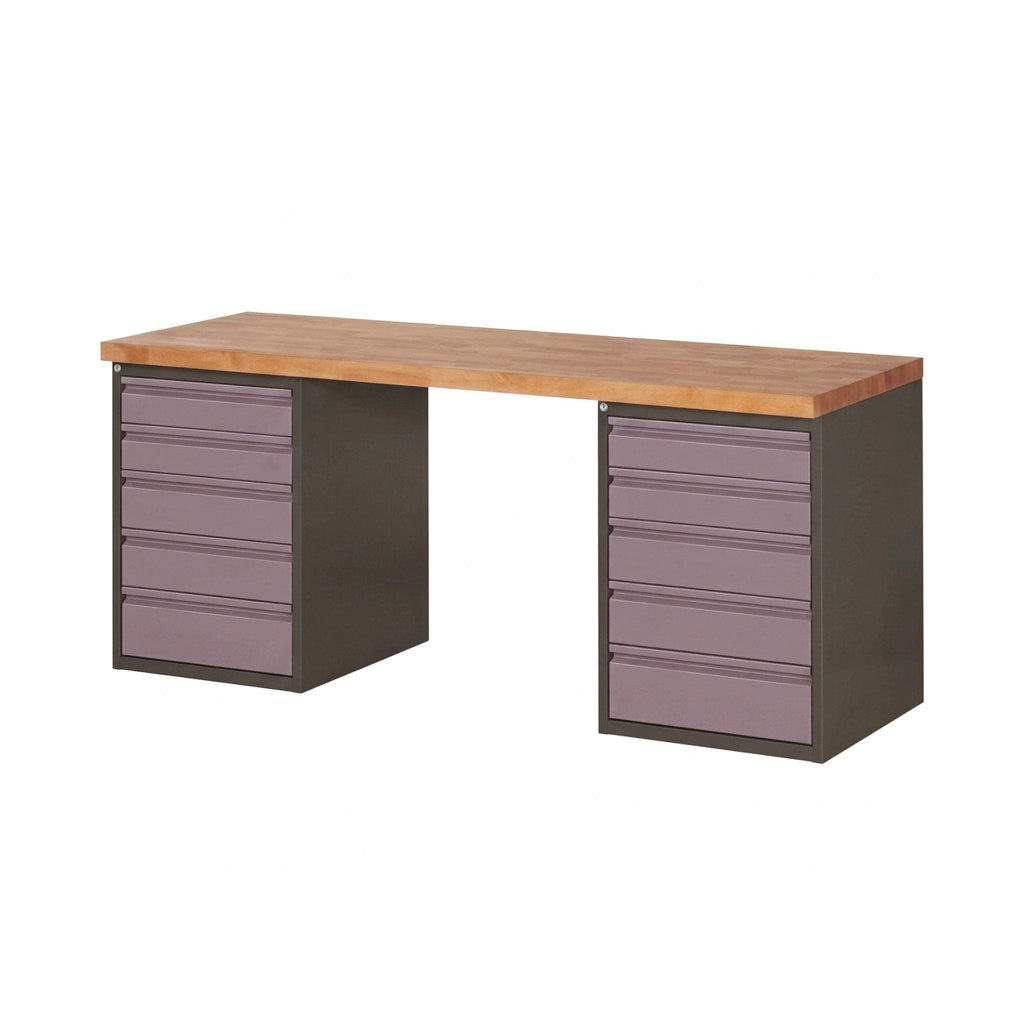 #farbe_dirty black/dirty violett - RAL8019 graubraun/RAL 4009 pastellviolett