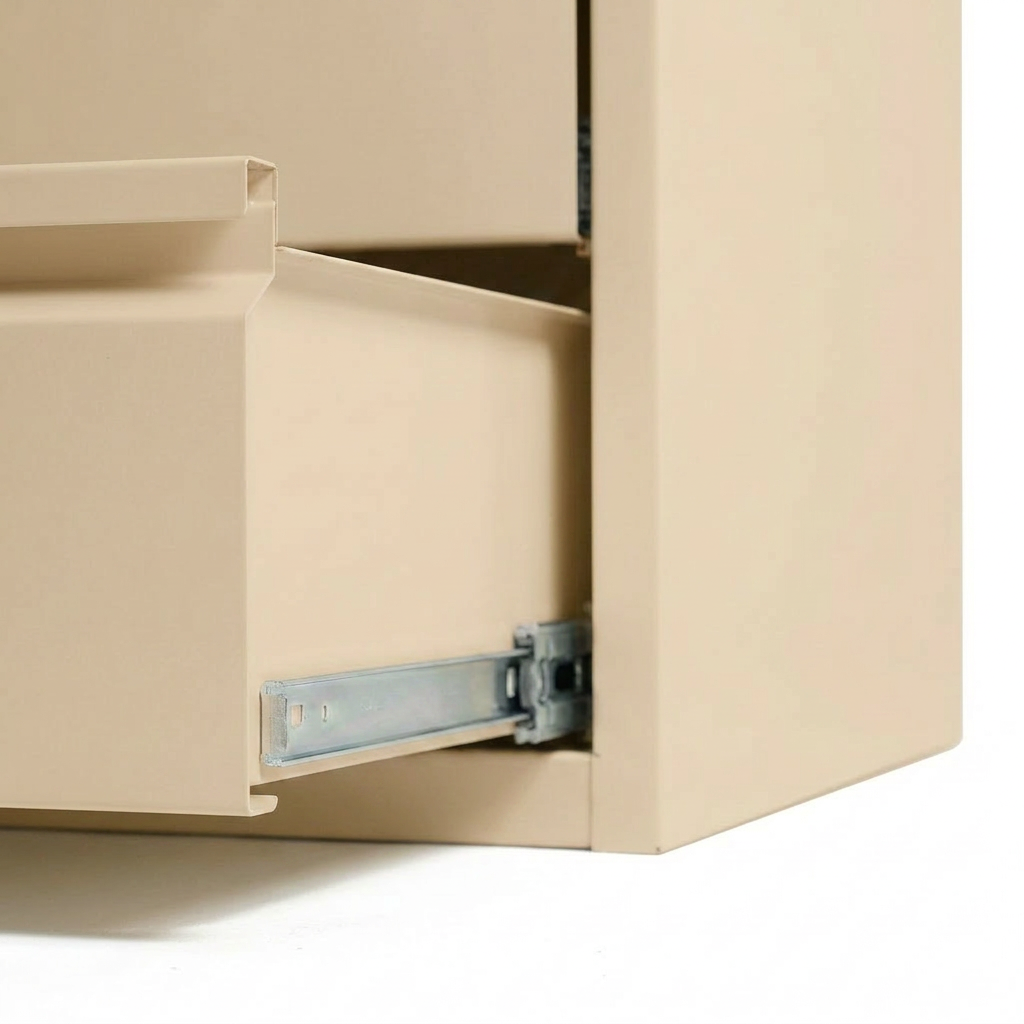 #farbe_creme - RAL1015 hellelfenbein 