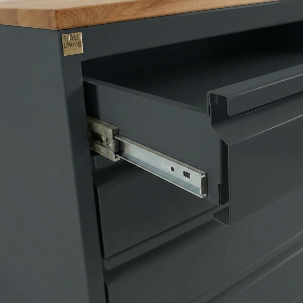 #farbe_grey - RAL7016 anthrazitgrau