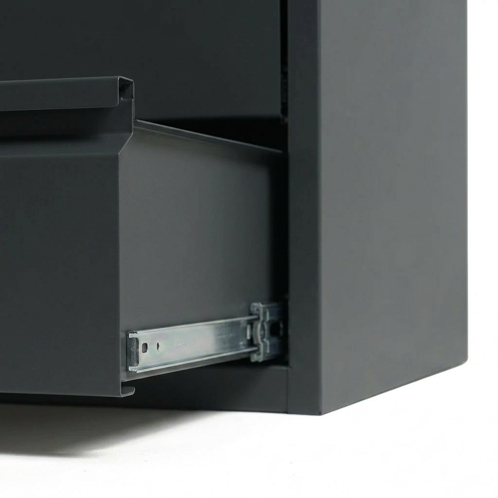 #farbe_grey - RAL7016 anthrazitgrau