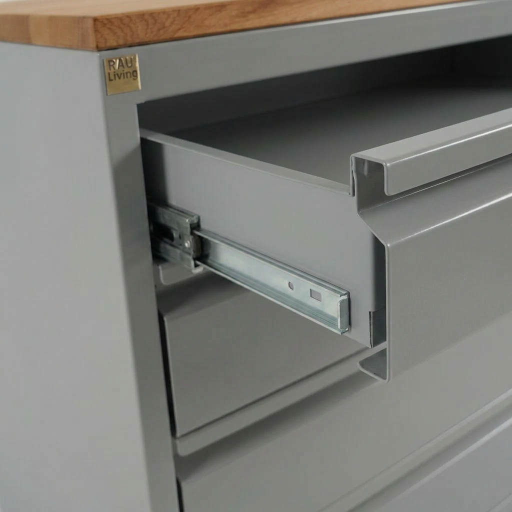 #farbe_light grey - RAL7045 telegrau