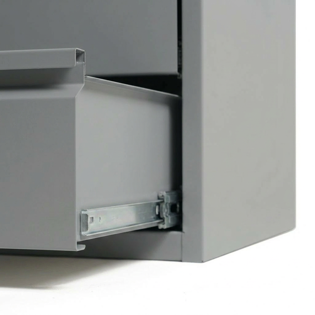 #farbe_light grey - RAL7045 telegrau