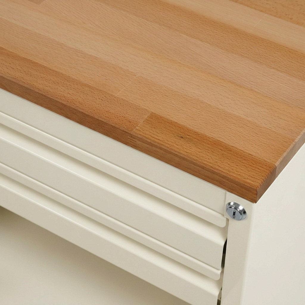 #farbe_white - RAL9016 verkehrsweiß