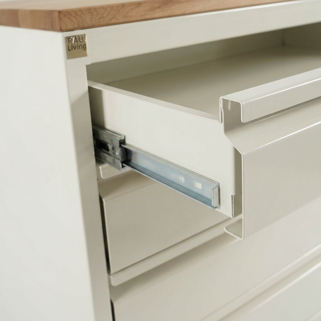 #farbe_white - RAL9016 verkehrsweiß