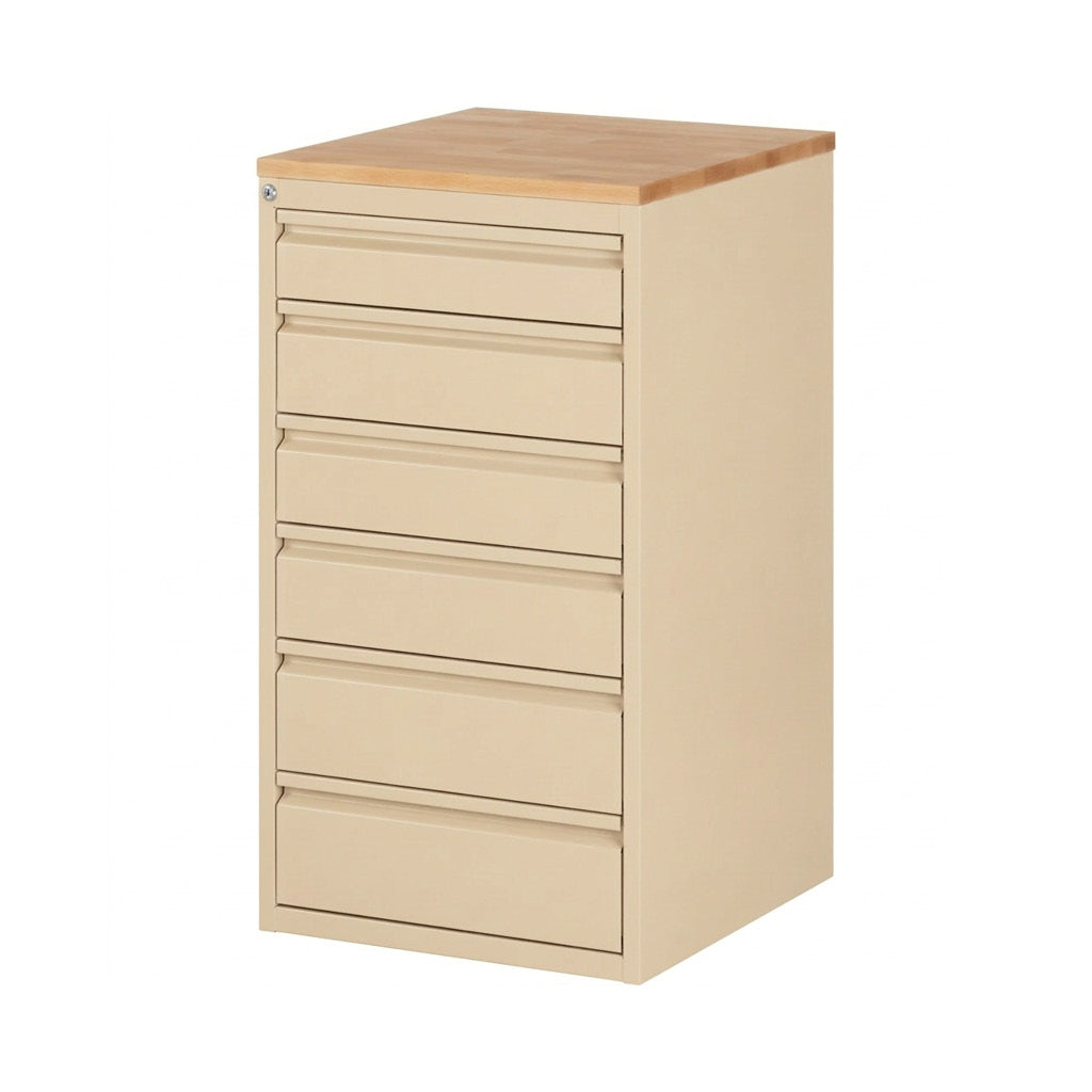 #farbe_creme - RAL1015 hellelfenbein 