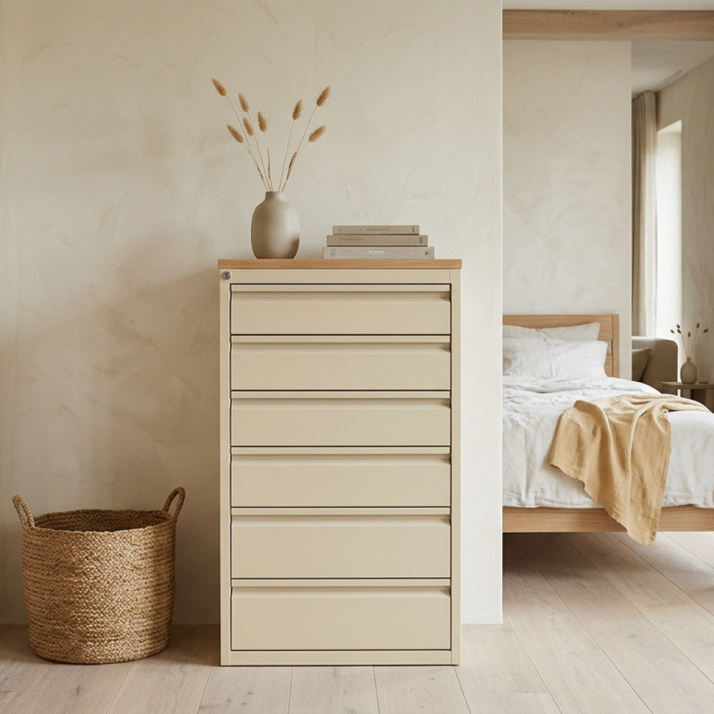 #farbe_creme - RAL1015 hellelfenbein 